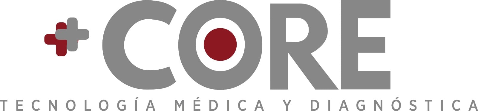 CORE Tecnología Médica y Diagnóstica